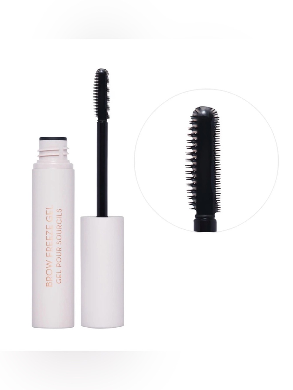 Anastasia Beverly Hills • Brow Freeze Gel
